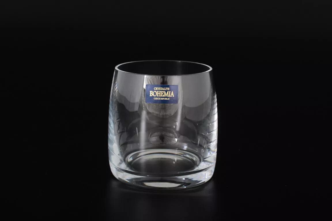 Фото Набор стаканов для виски 230 мл (6 шт) Артикул 19385