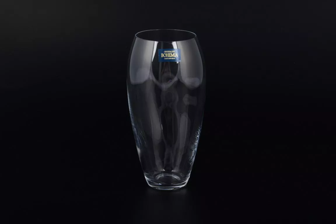Фото Набор стаканов для воды 470 мл Carduelis/Cecilia (6 шт)