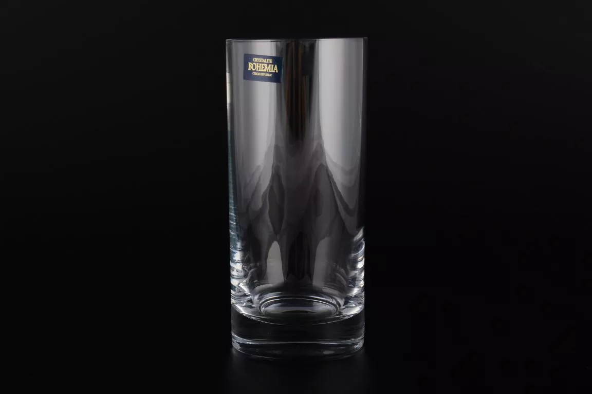 Фото Набор стаканов для воды 350 мл Tumbler (24 шт)