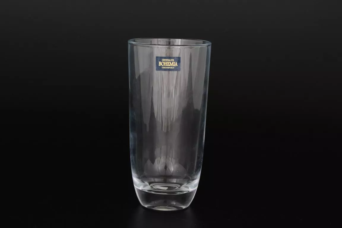 Фото Набор стаканов для воды 300 мл Tumbler (6 шт)