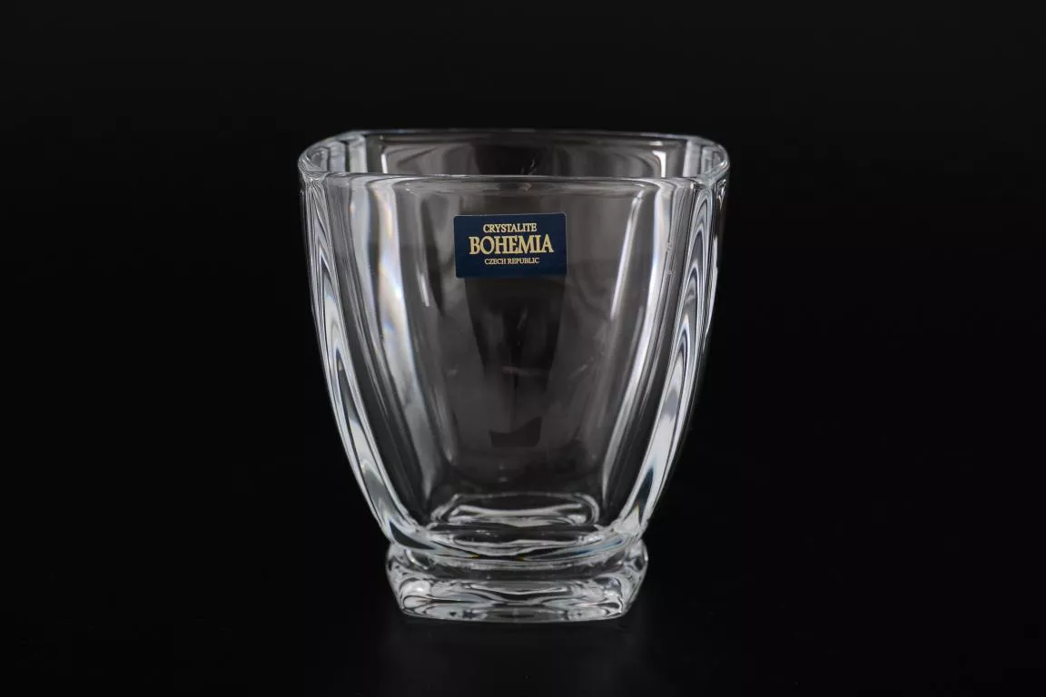 Фото Набор стаканов для виски 320 мл Arezzo Артикул 19004