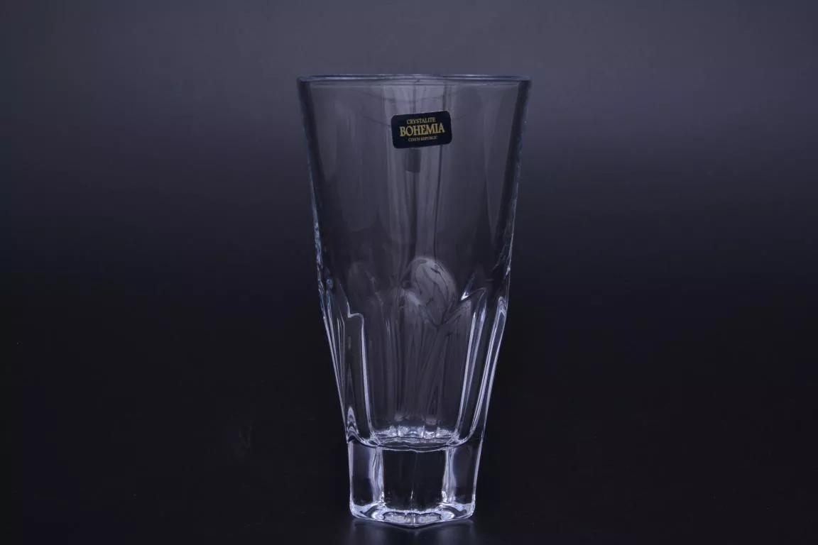 Фото Набор стаканов для воды 480 мл Apollo (6 шт) Артикул 9293