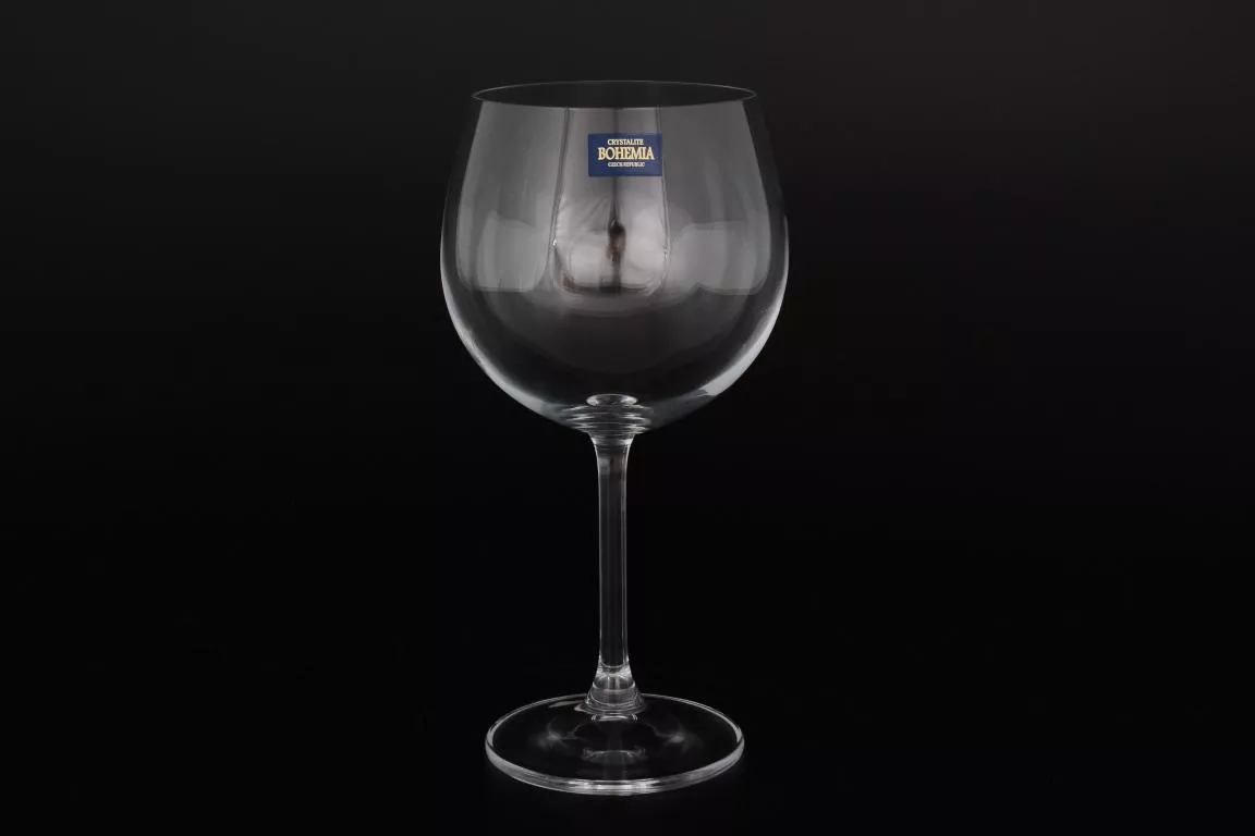 Фото Набор бокалов для вина 570 мл Gastro (6 шт)