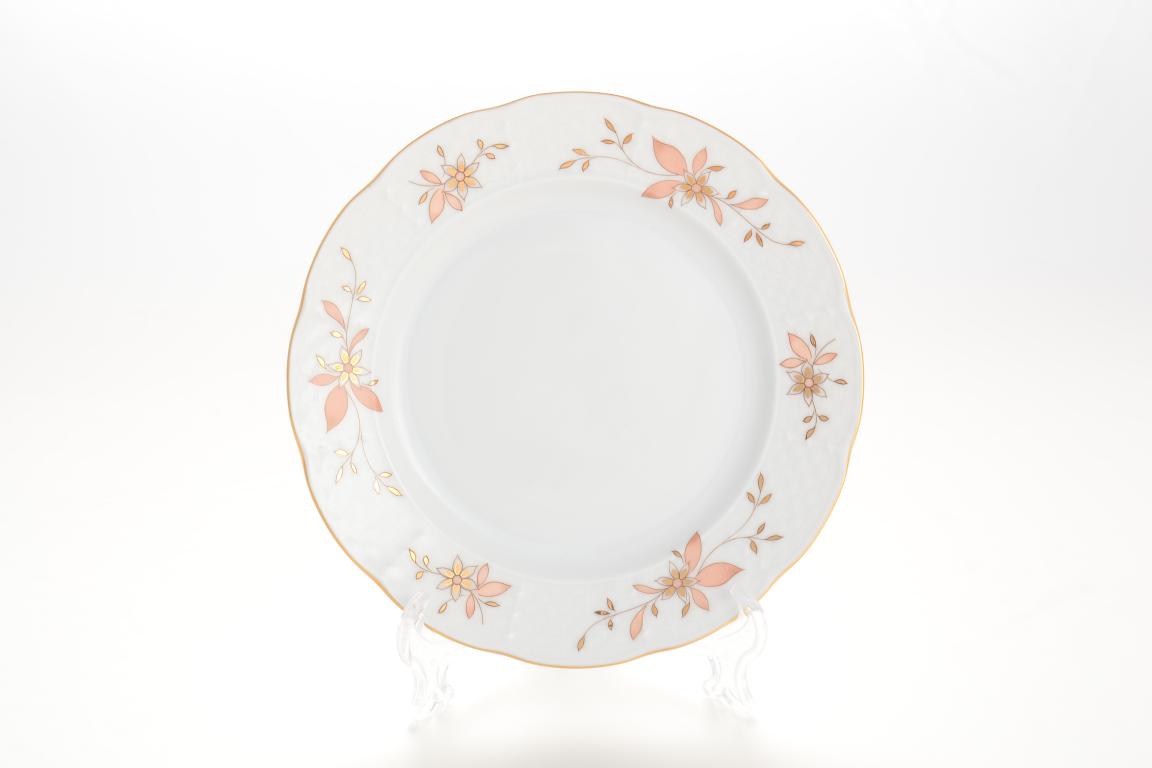 Купить набор тарелок 17 см (6 шт) цена 2 998 р, фото — в интернет .