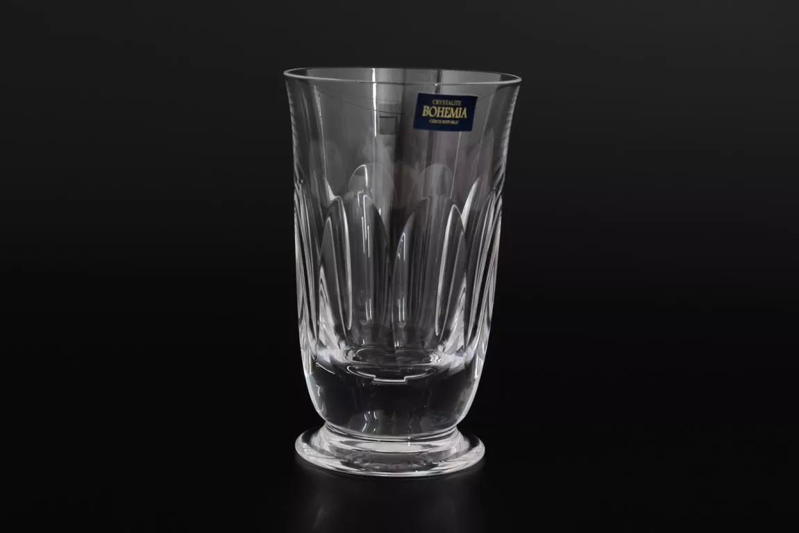 Фото Набор стаканов для воды 300 мл Monaco (6 шт)