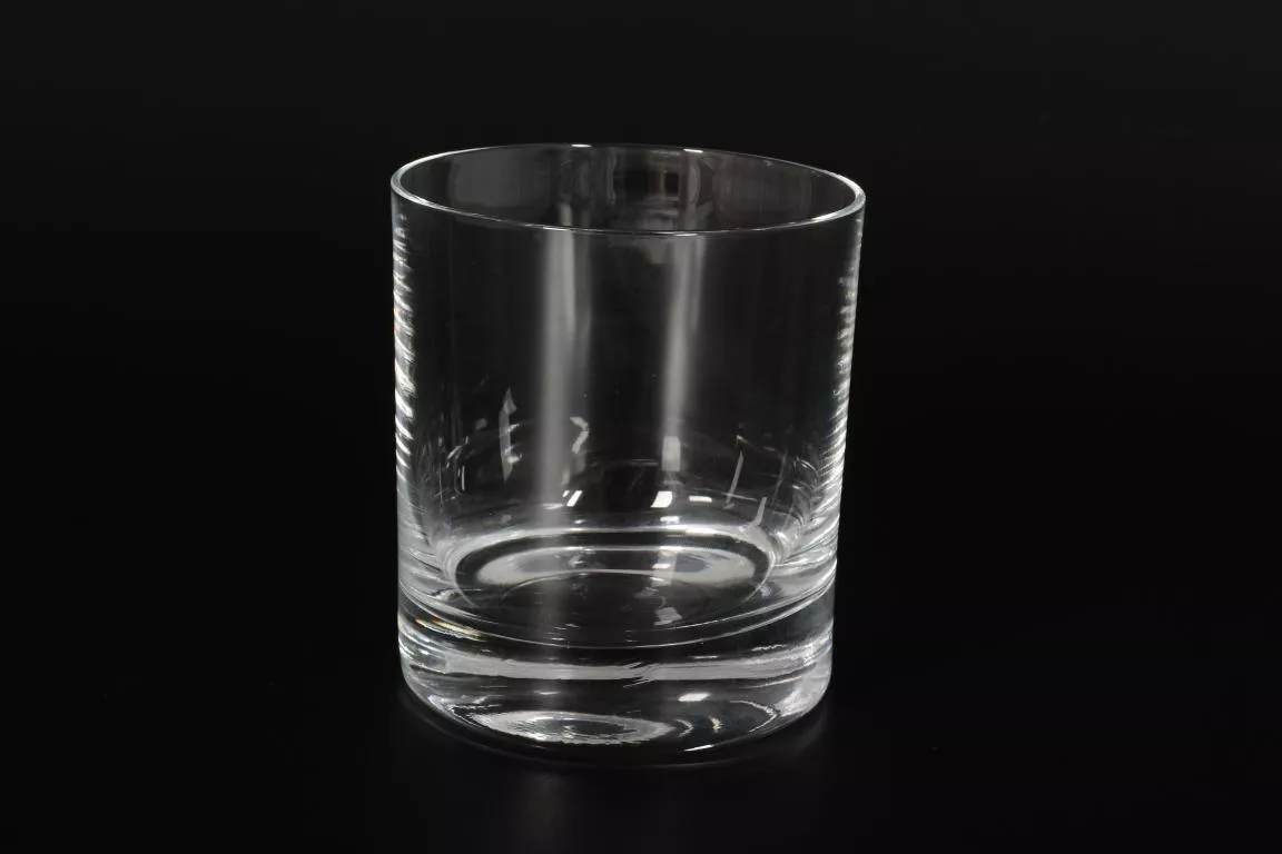 Фото Набор стаканов для виски 330 мл (36 шт)