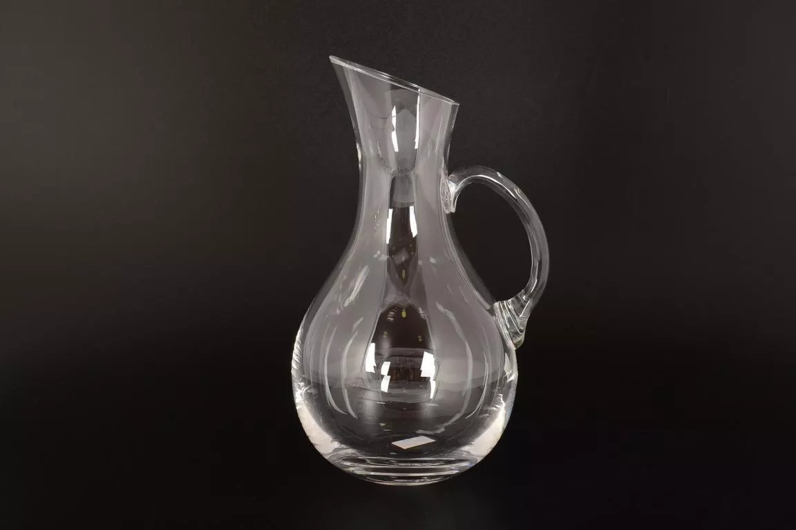 Фото Графин 1500 мл Decanters Артикул 26840