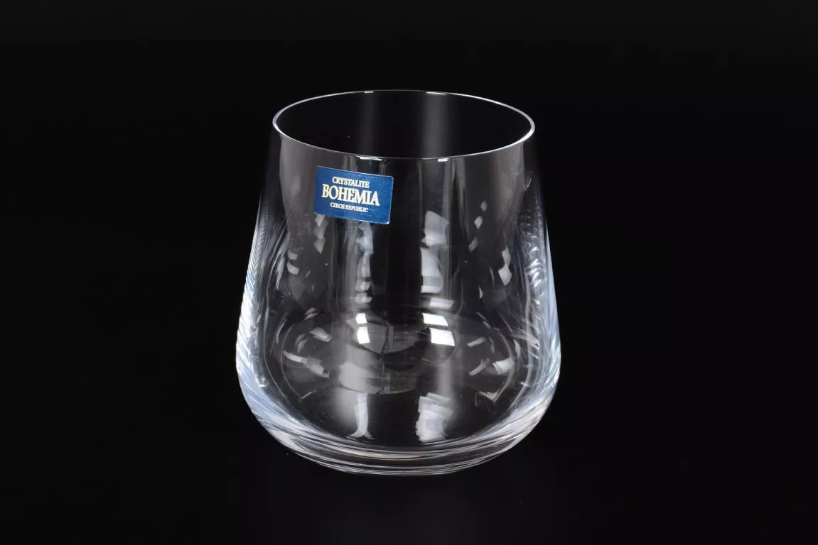 Фото Набор стаканов для воды 320 мл Ardea/Amundsen (6 шт)