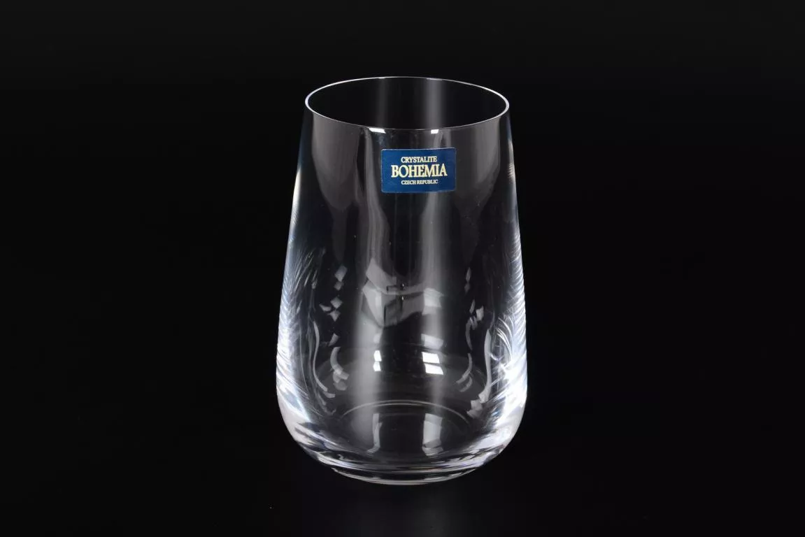 Фото Набор стаканов для воды 300 мл Ardea/Amundsen (6 шт)