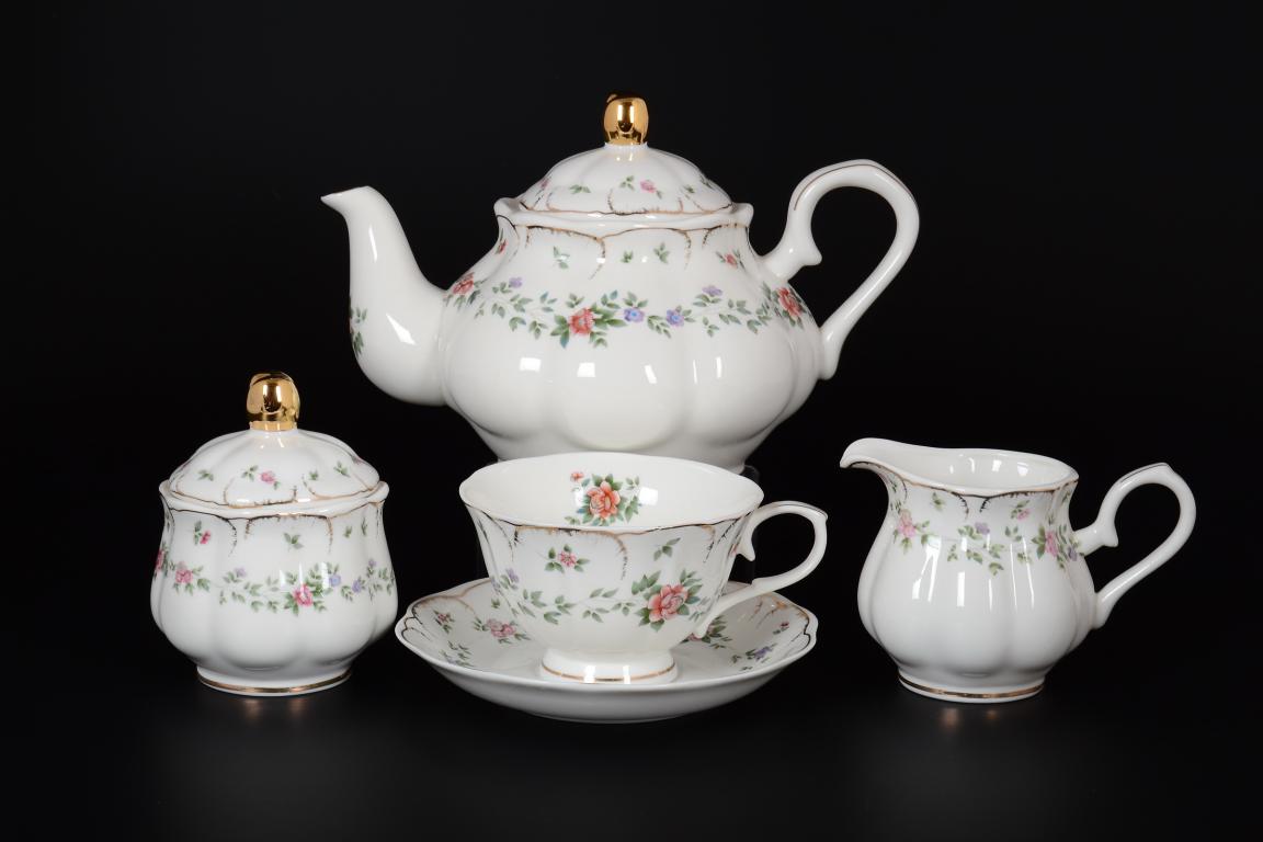 В коллекции 15 фарфоровых. Sonata сервиз чайный 6 персон 14 предметов 2517. Японский сервиз на 15 предметов. Чайный сервиз Royal Classics. Чайный сервиз Royal Porcelain Париж 17 предметов.