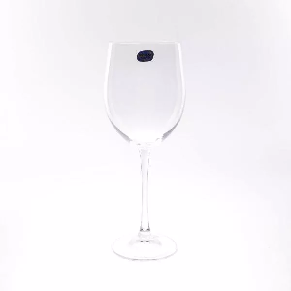 Фото Набор бокалов для вина Crystalex Vintage 700мл(2 шт)