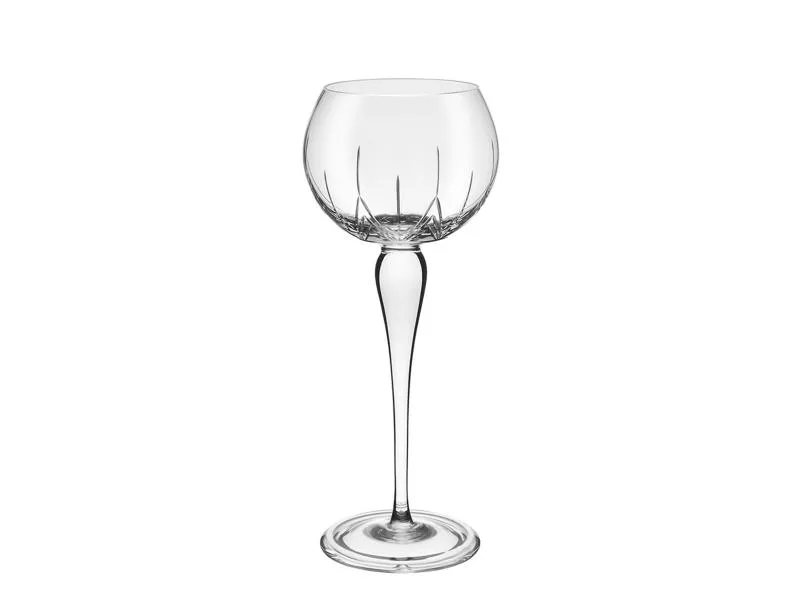 Фото Набор стаканов для вина Oxford 360 мл (6 шт)