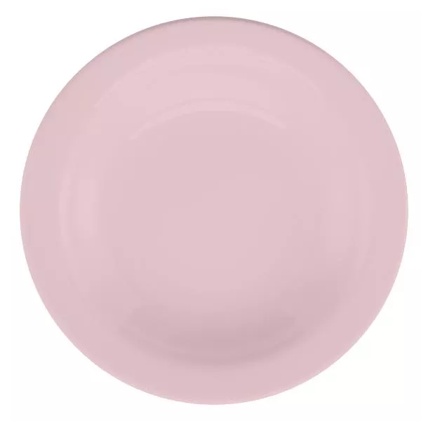 Фото Набор глубоких тарелок 22 см Oxford (6 шт)