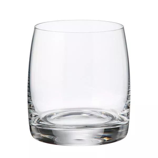 Фото Набор стаканов для виски 290 мл Ideal (6 шт) Артикул 16604