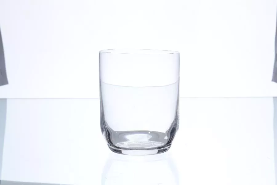 Фото Набор стаканов для воды 230 мл Ines (6 шт)
