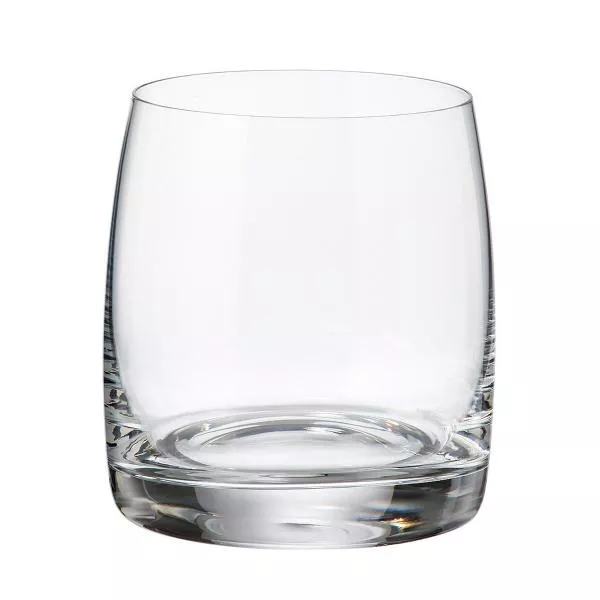 Фото Набор стаканов для виски 290 мл Ideal (6 шт) Артикул 27457